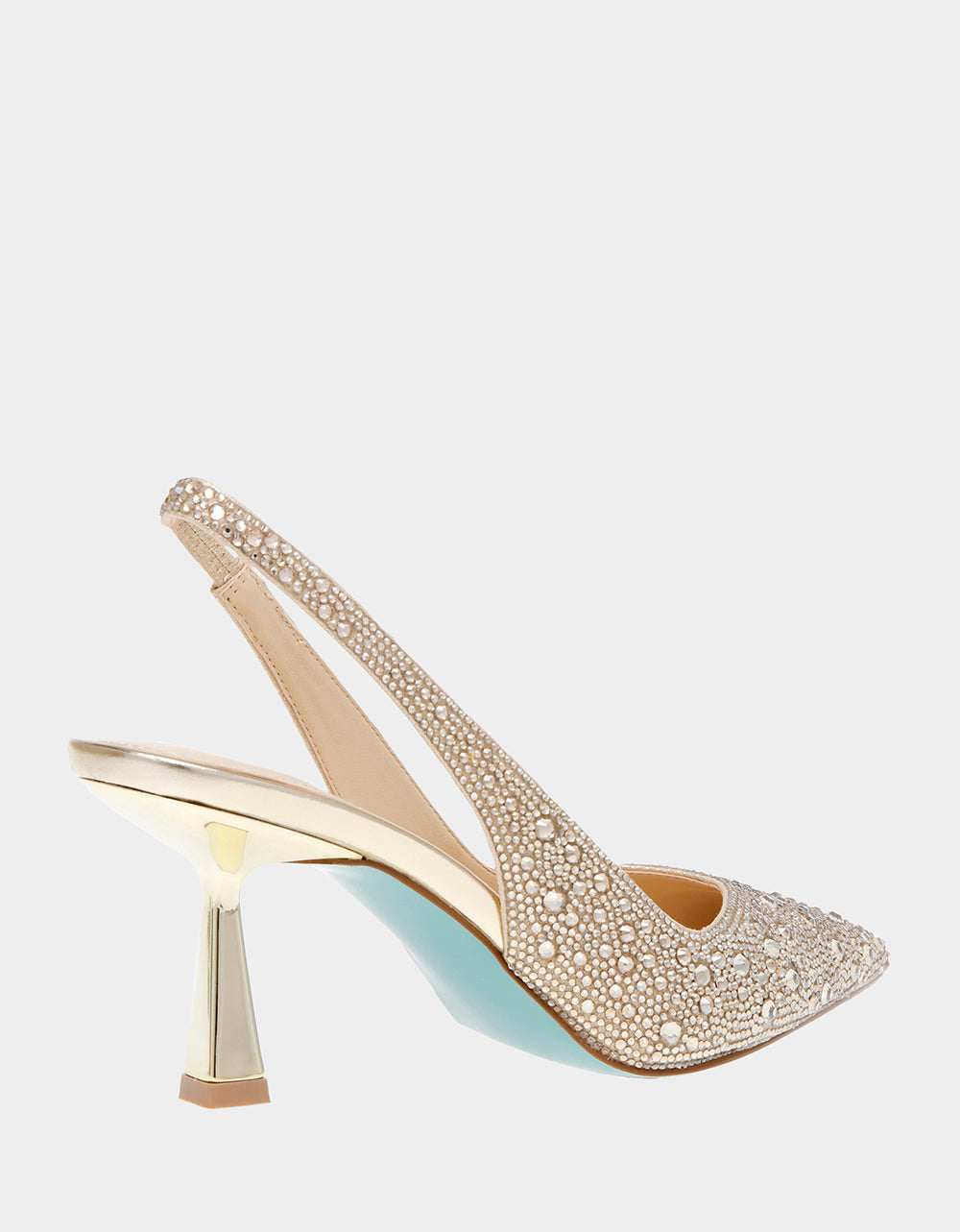 POP THE BUBBLY BUNDLE - Image 13