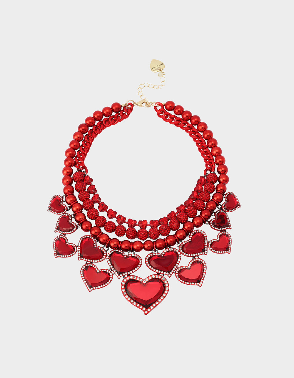VALENTINE'S LOVE SPELL BUNDLE - Image 2