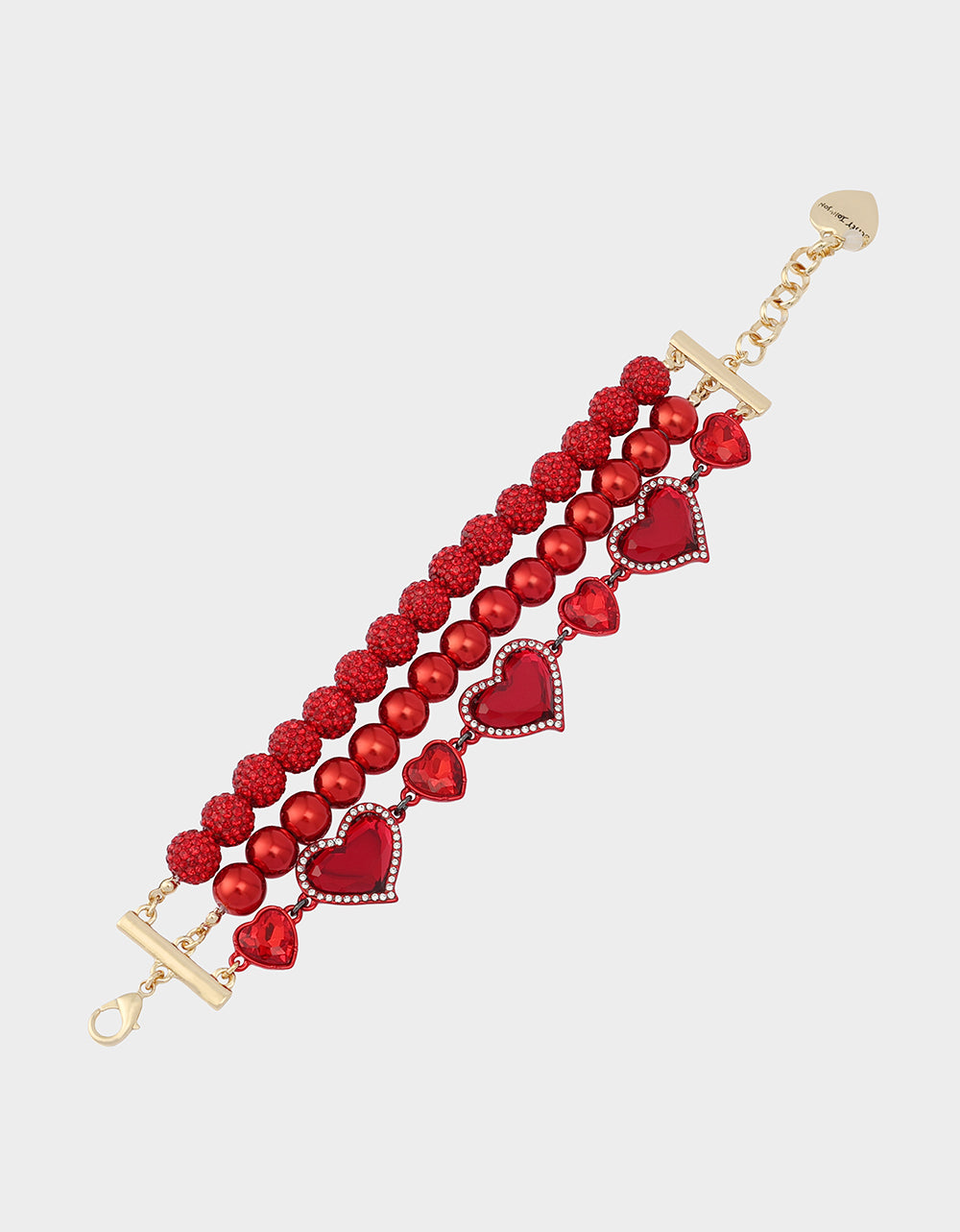 VALENTINE'S LOVE SPELL BUNDLE - Image 6