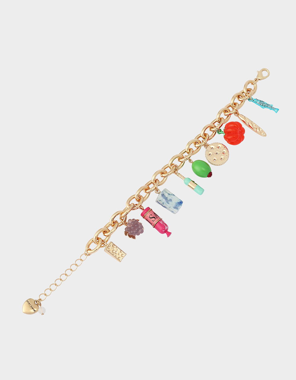 GIRL DINNER BUNDLE - Image 11