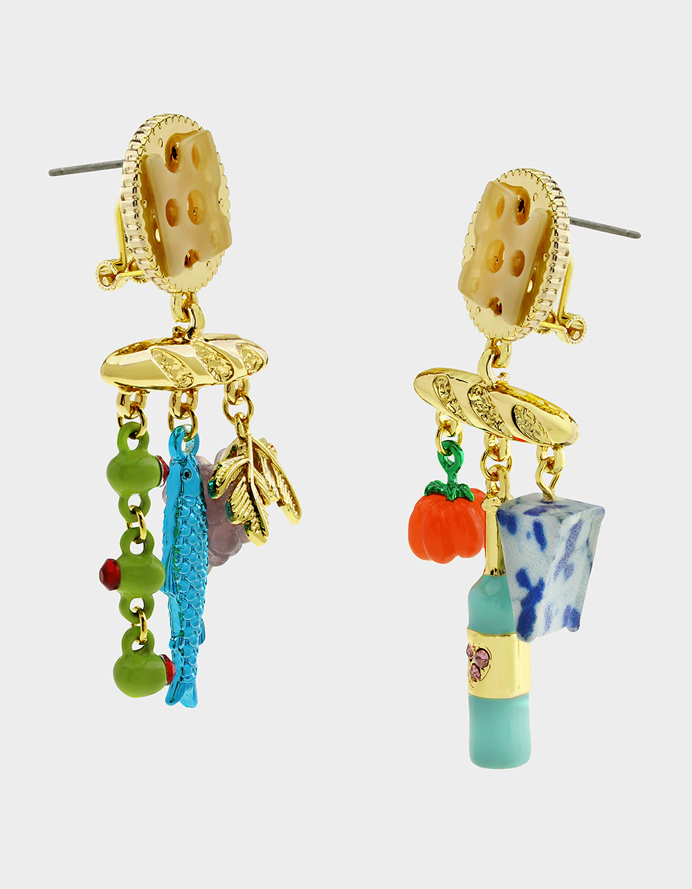 GIRL DINNER BUNDLE - Image 7