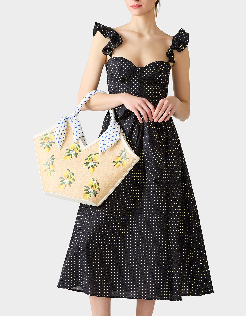ZEST FOR LIFE BUNDLE - Image 7