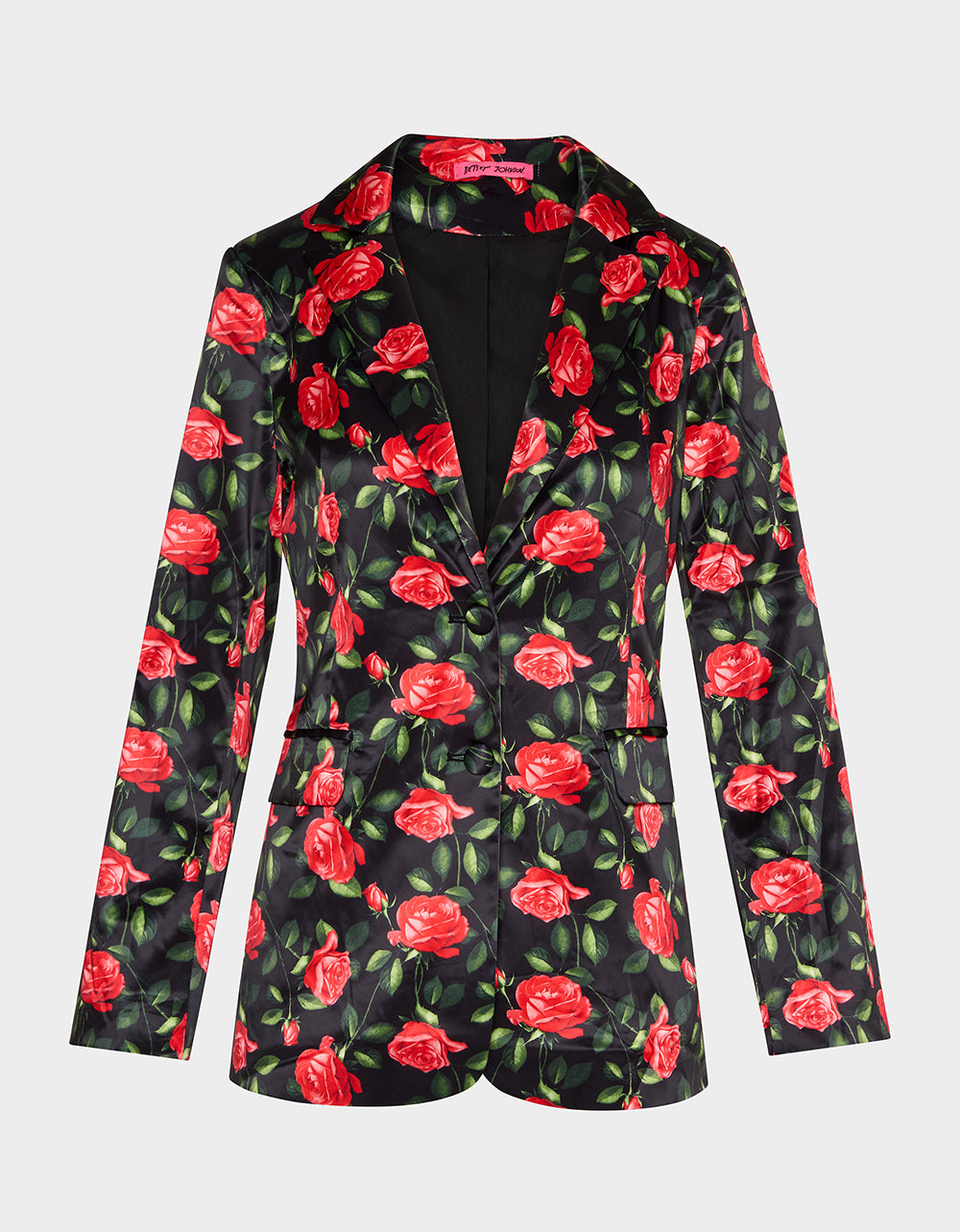 POWER BLOOM BLAZER/PANT BUNDLE - Image 10