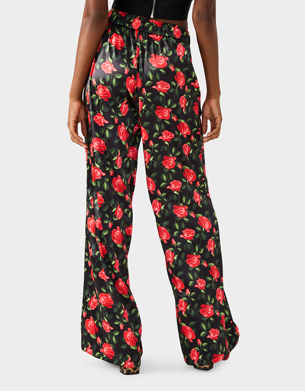 POWER BLOOM BLAZER/PANT BUNDLE - Image 8