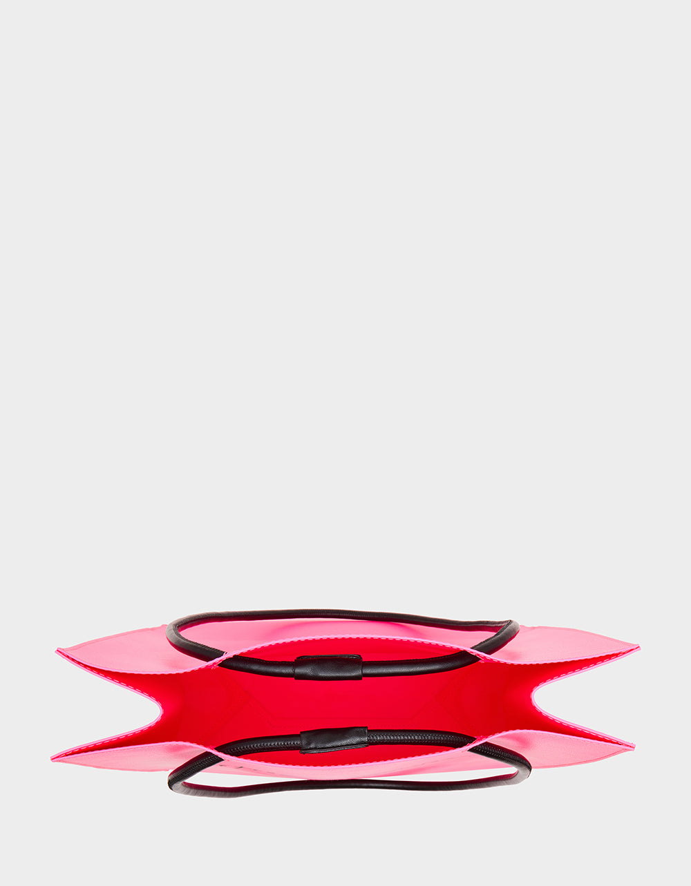 THE ORIGINS TOTE PINK - Image 5