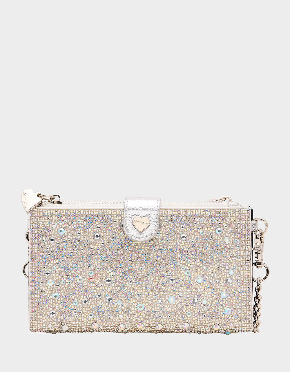 RHINESTONE BUNDLE - Image 10