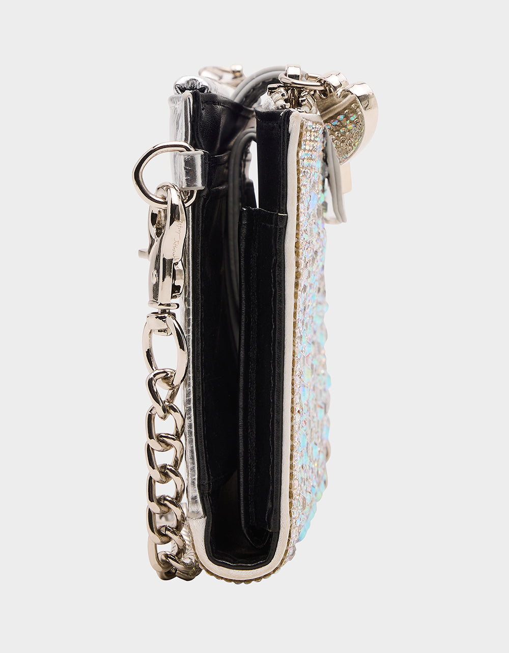 RHINESTONE BUNDLE - Image 14