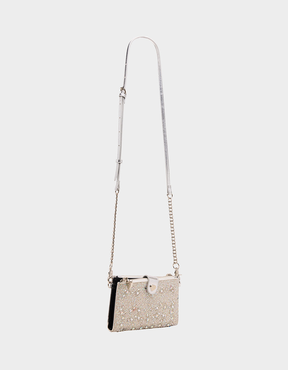 RHINESTONE BUNDLE - Image 11