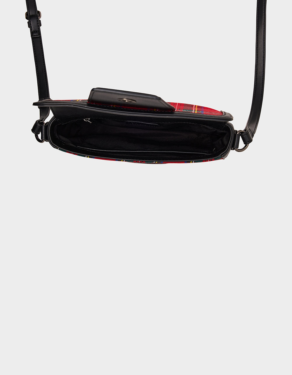 RED PLAID BUNDLE - Image 6