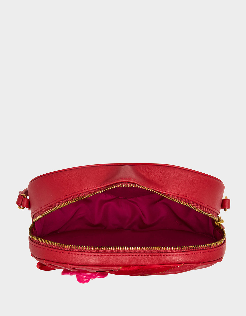 KITSCH RETRO ROMEO RED - Image 4