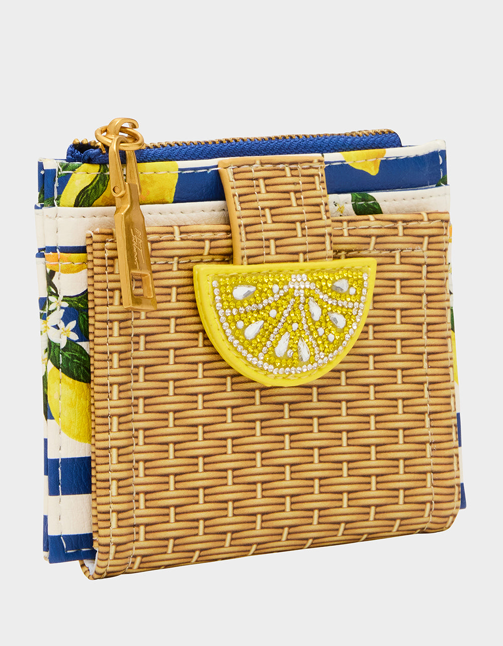 ZEST FOR LIFE BUNDLE - Image 9