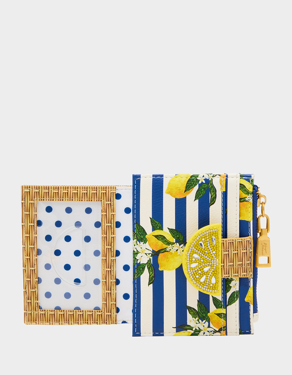 ZEST FOR LIFE BUNDLE - Image 11