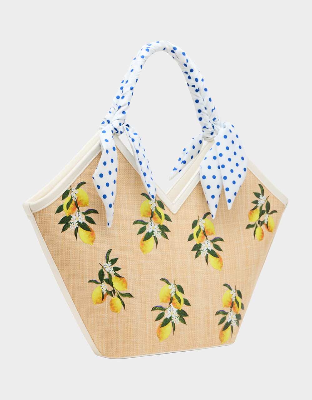 ZEST FOR LIFE BUNDLE - Image 5