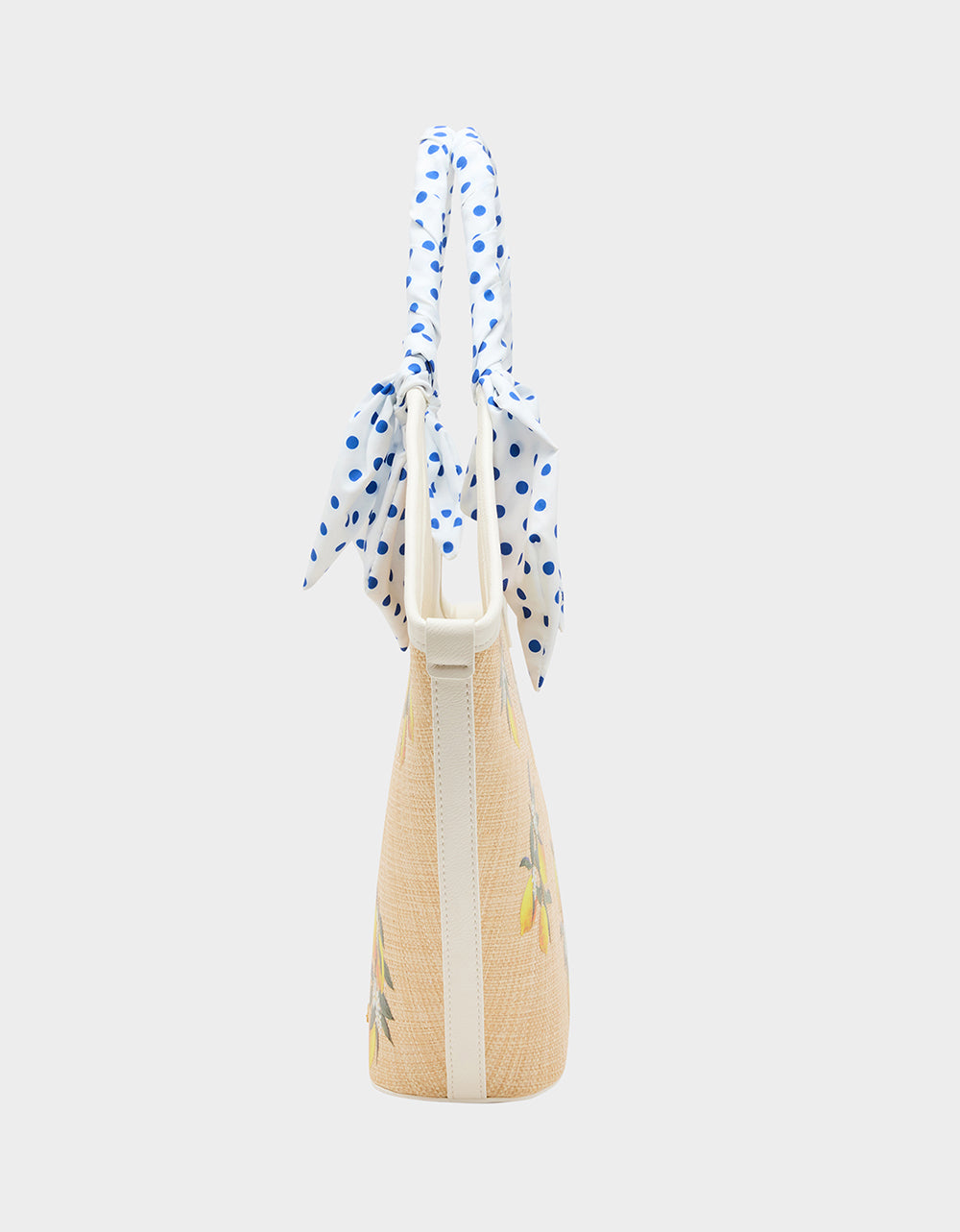 ZEST FOR LIFE BUNDLE - Image 4