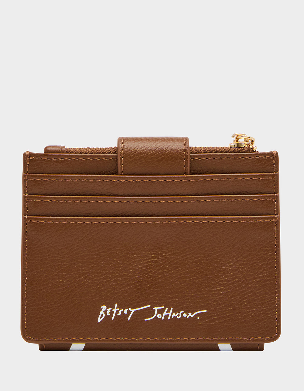 GAME DAY GLAM BUNDLE - Image 6