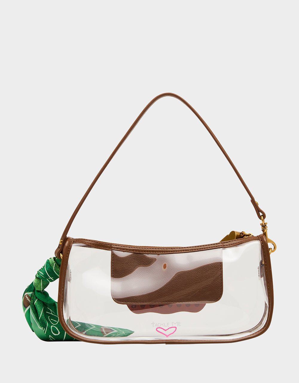END ZONE ESSENTIALS BUNDLE - Image 12