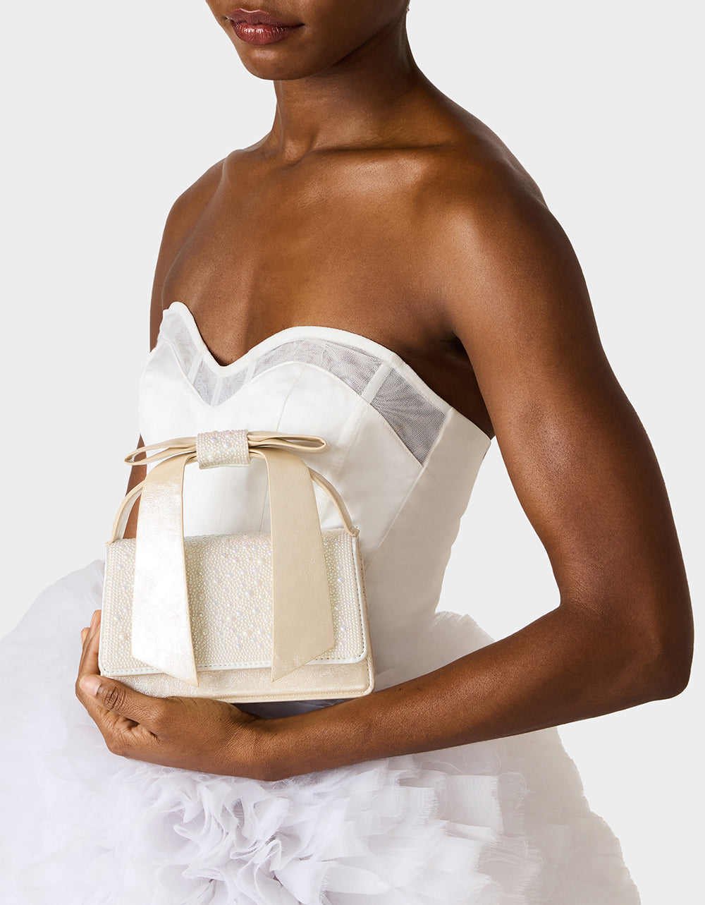 PEARL-FECTION BUNDLE - Image 16