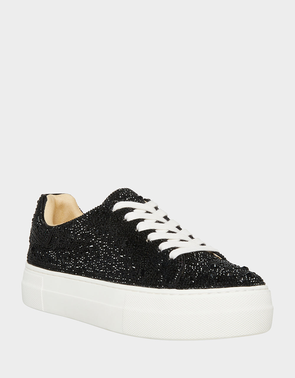 SIDNY BLACK - Image 2