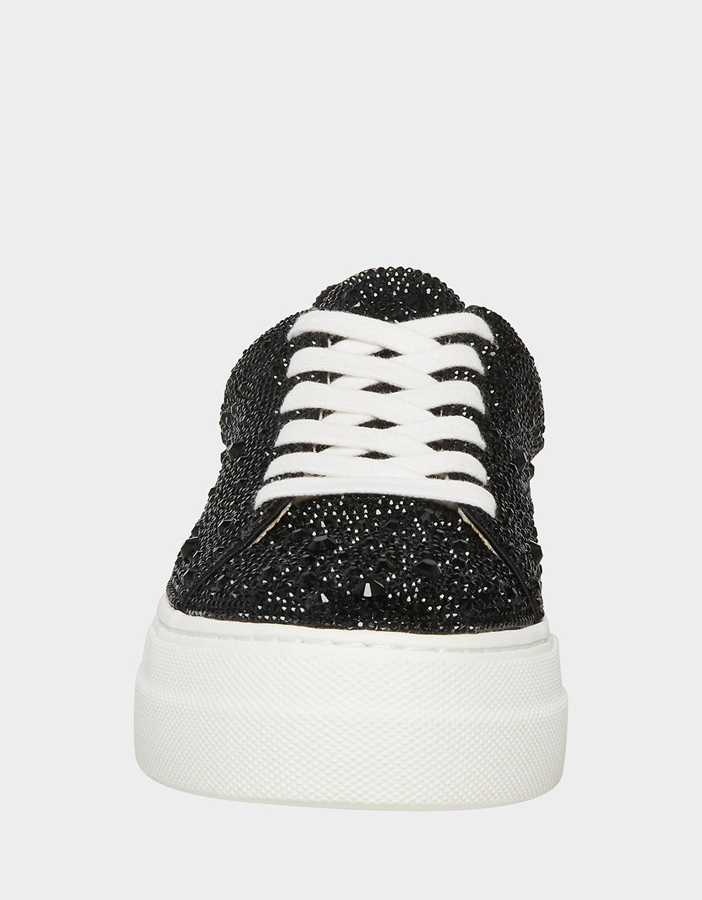 SIDNY BLACK - Image 3