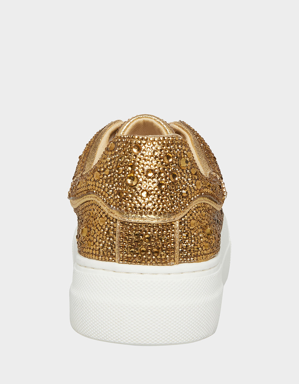 SIDNY GOLD MULTI - Image 6
