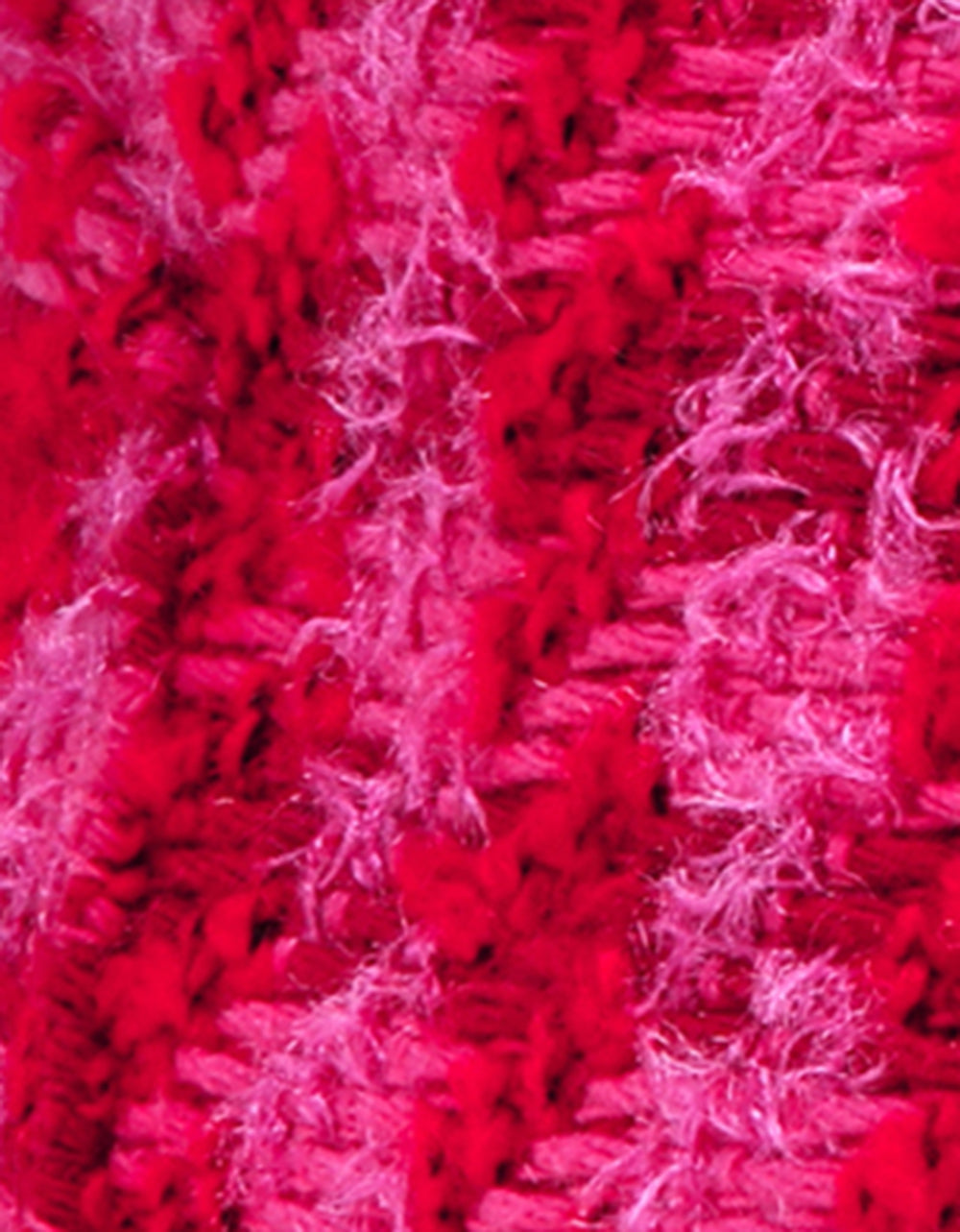 JONNIE FUCHSIA MULTI - Image 10