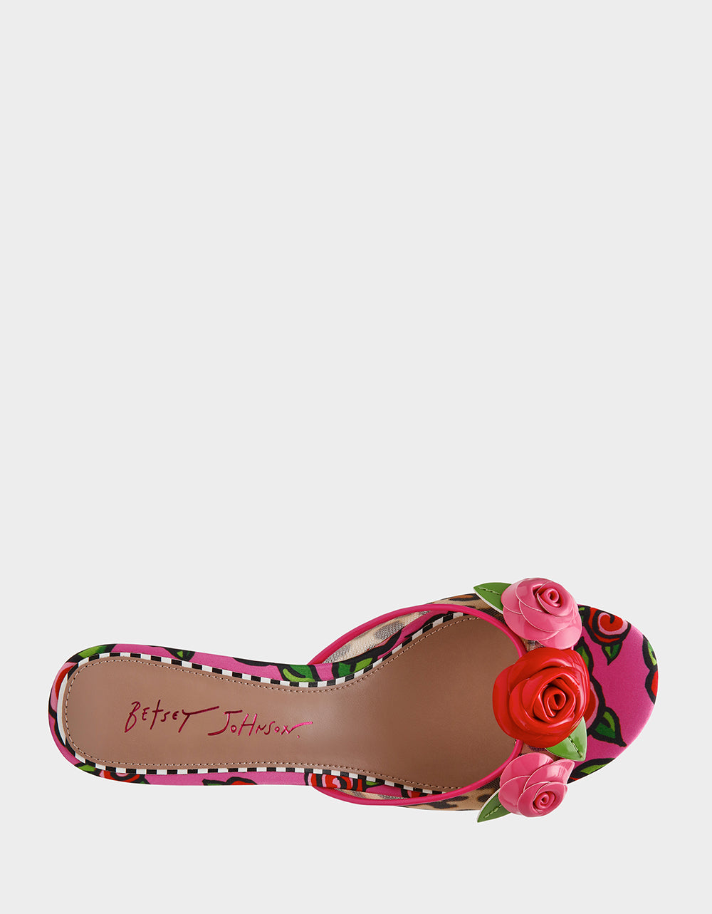 LAMBERT FUCHSIA ROSE - Image 6
