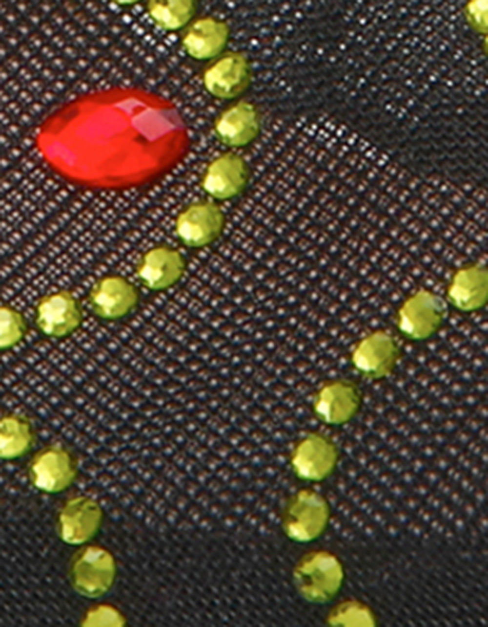 MARTINI BLACK MULTI - Image 9