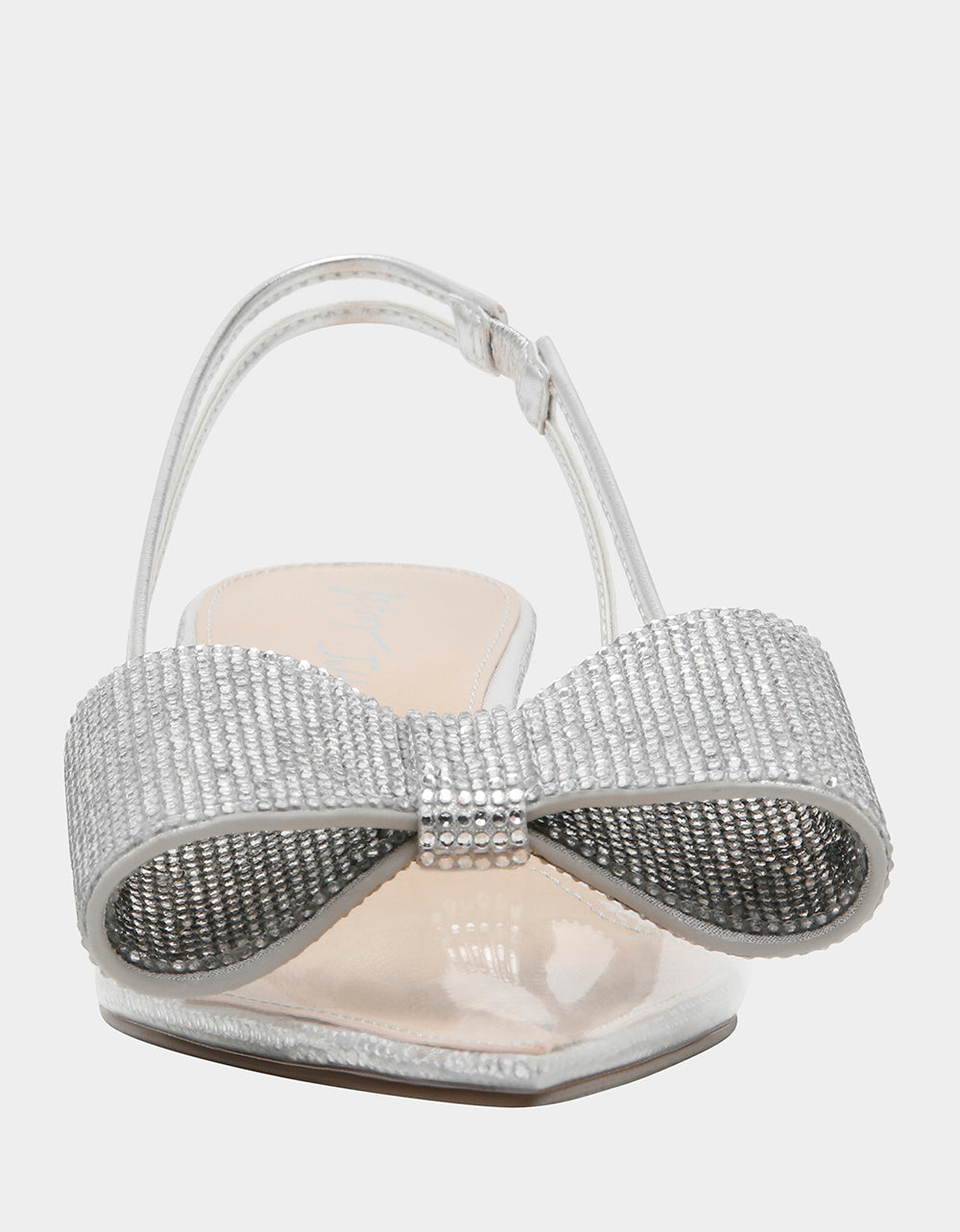 ALLI SILVER - Image 4