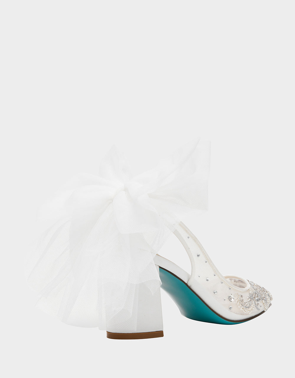 ANN IVORY - Image 5