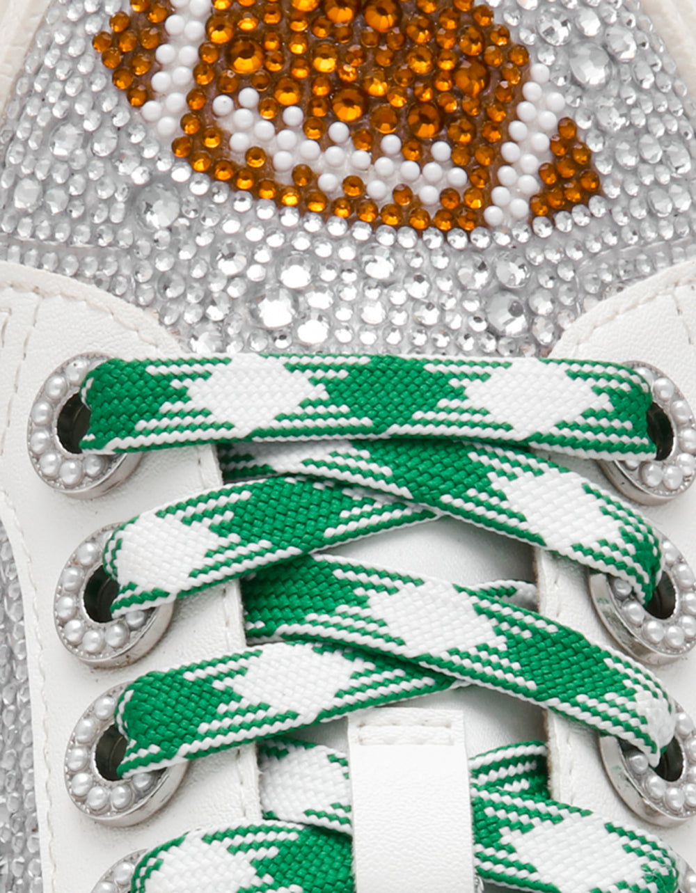 END ZONE ESSENTIALS BUNDLE - Image 9