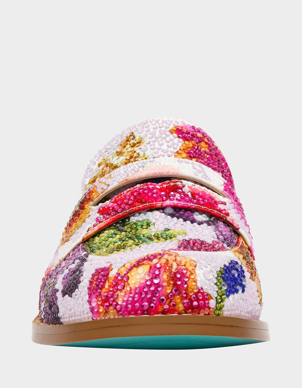 ARON MULTI FLORAL - Image 4