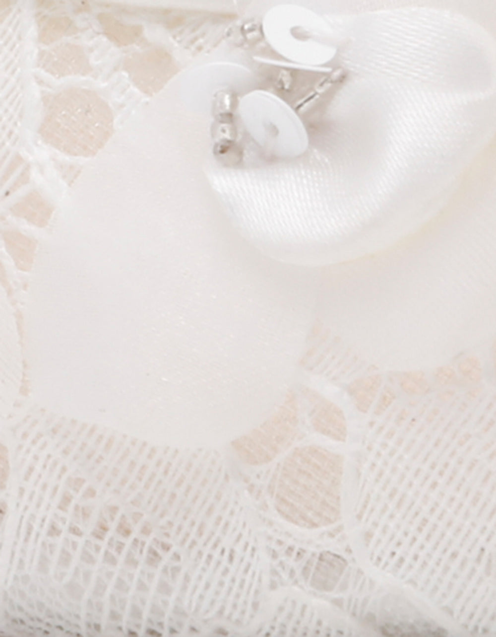 DARCY IVORY - Image 8