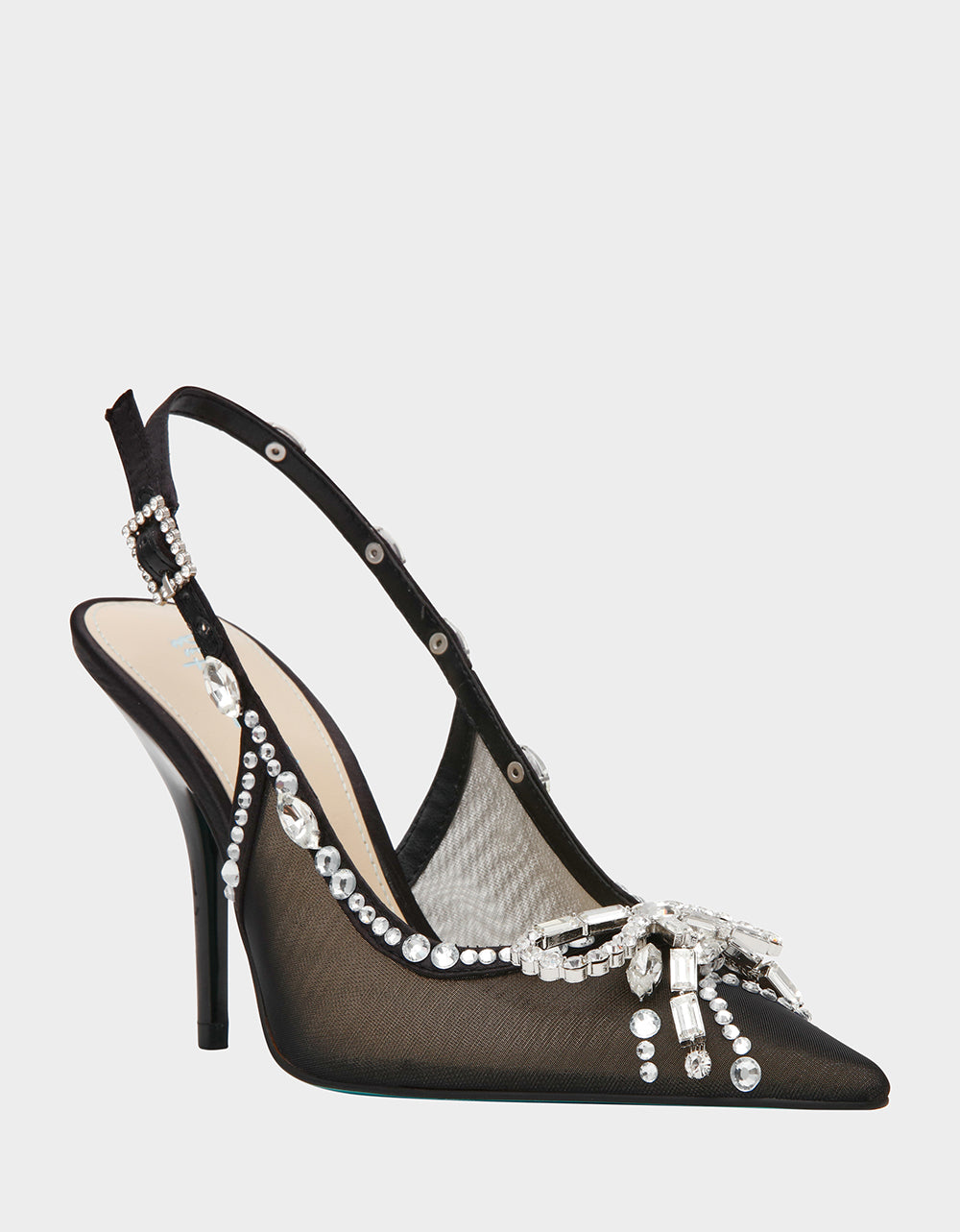 HALLE BLACK - Image 2
