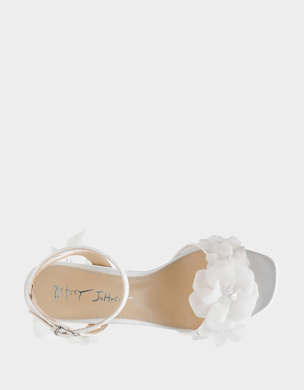 HANAH IVORY - Image 6