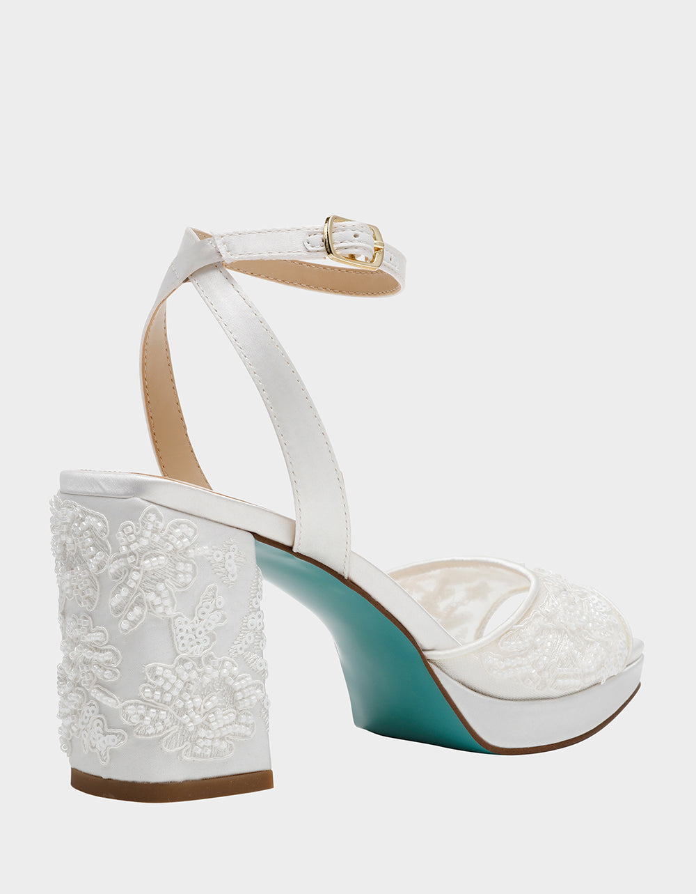 JUNIE IVORY - Image 5