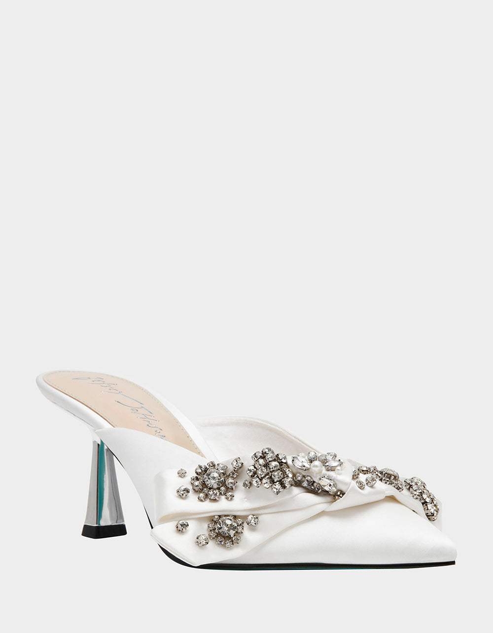 KENA IVORY - Image 2
