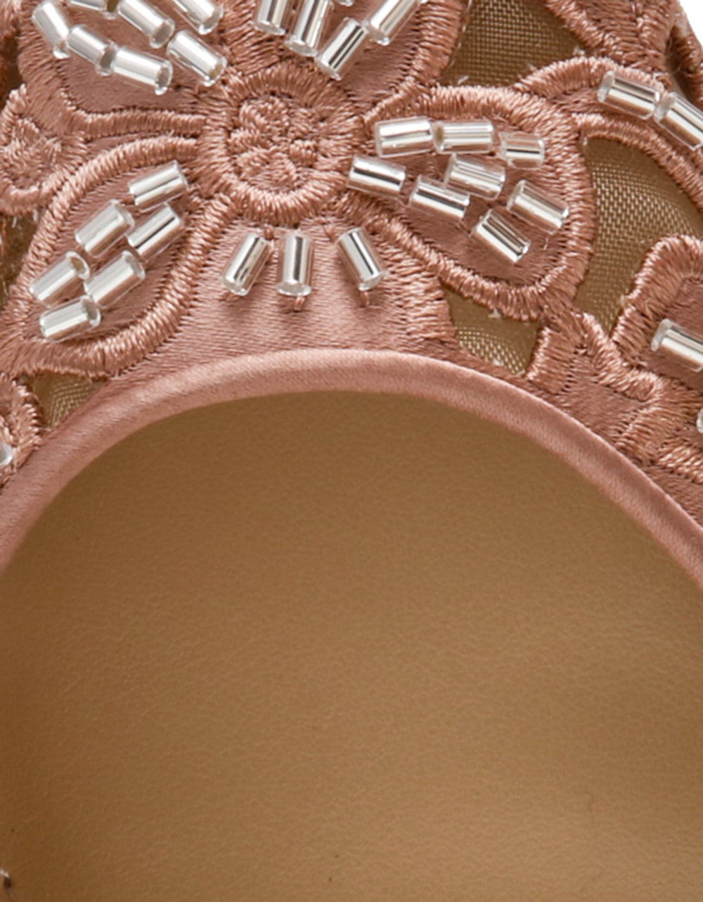 KIT BLUSH - Image 8
