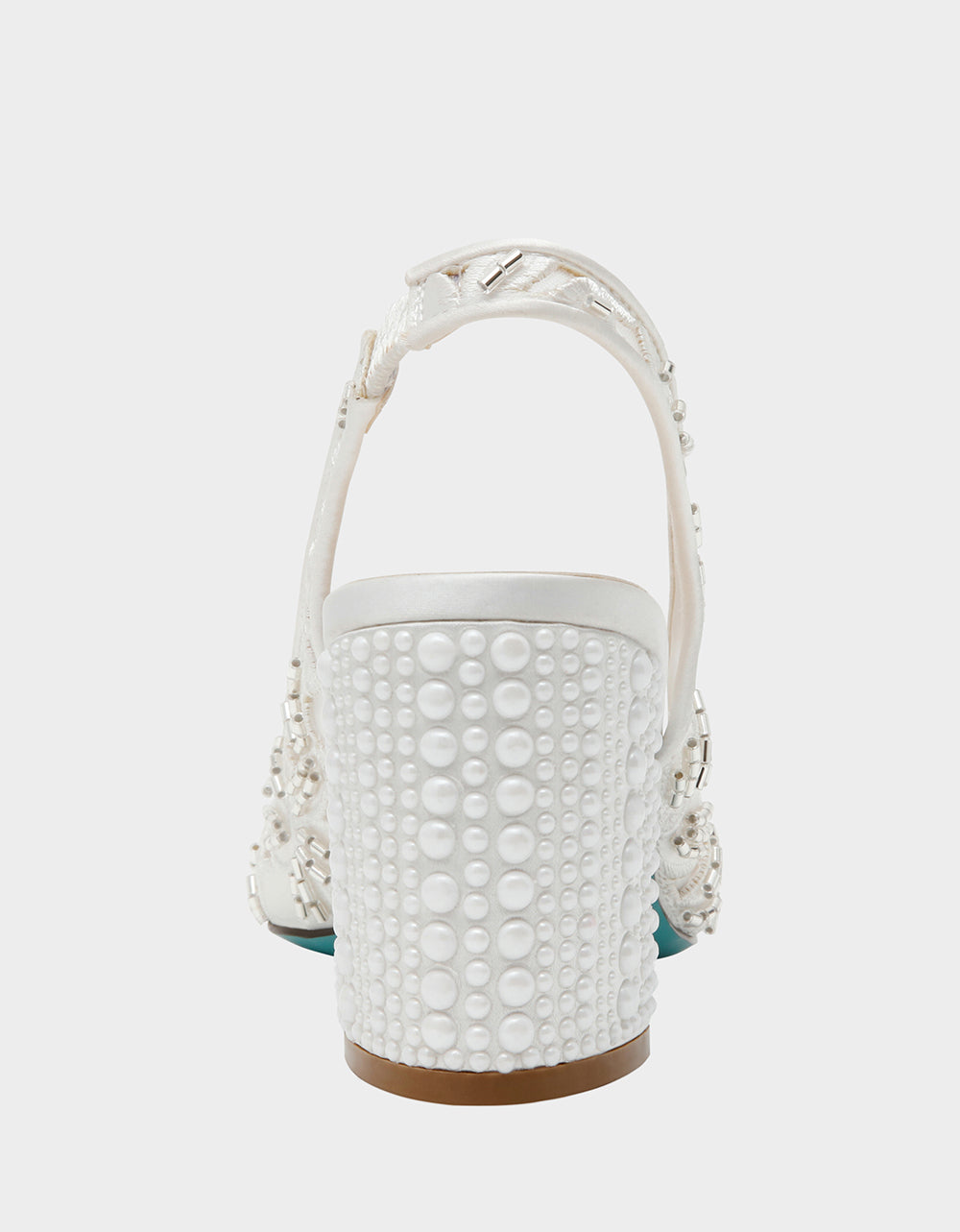 KIT IVORY - Image 5