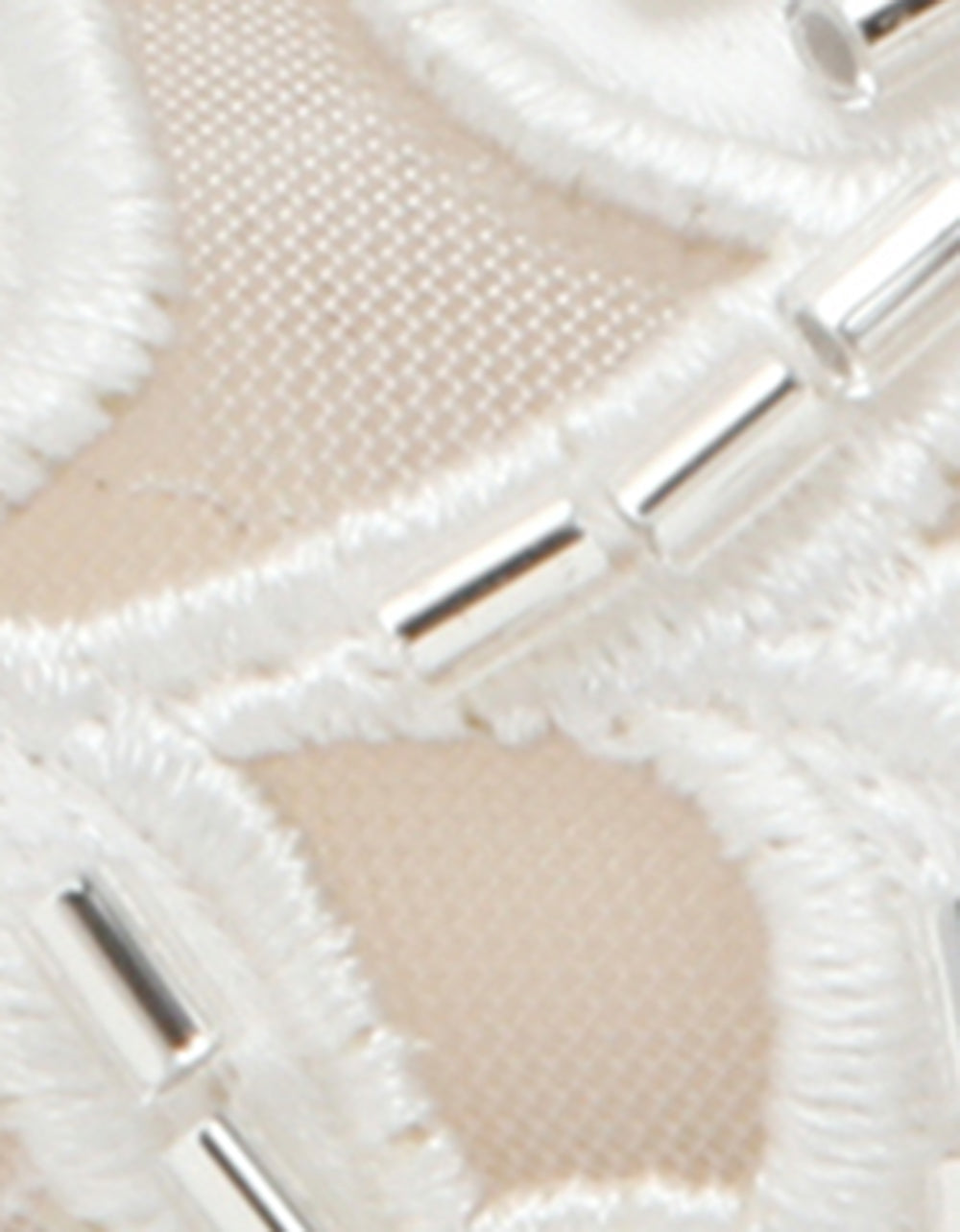 KIT IVORY - Image 8