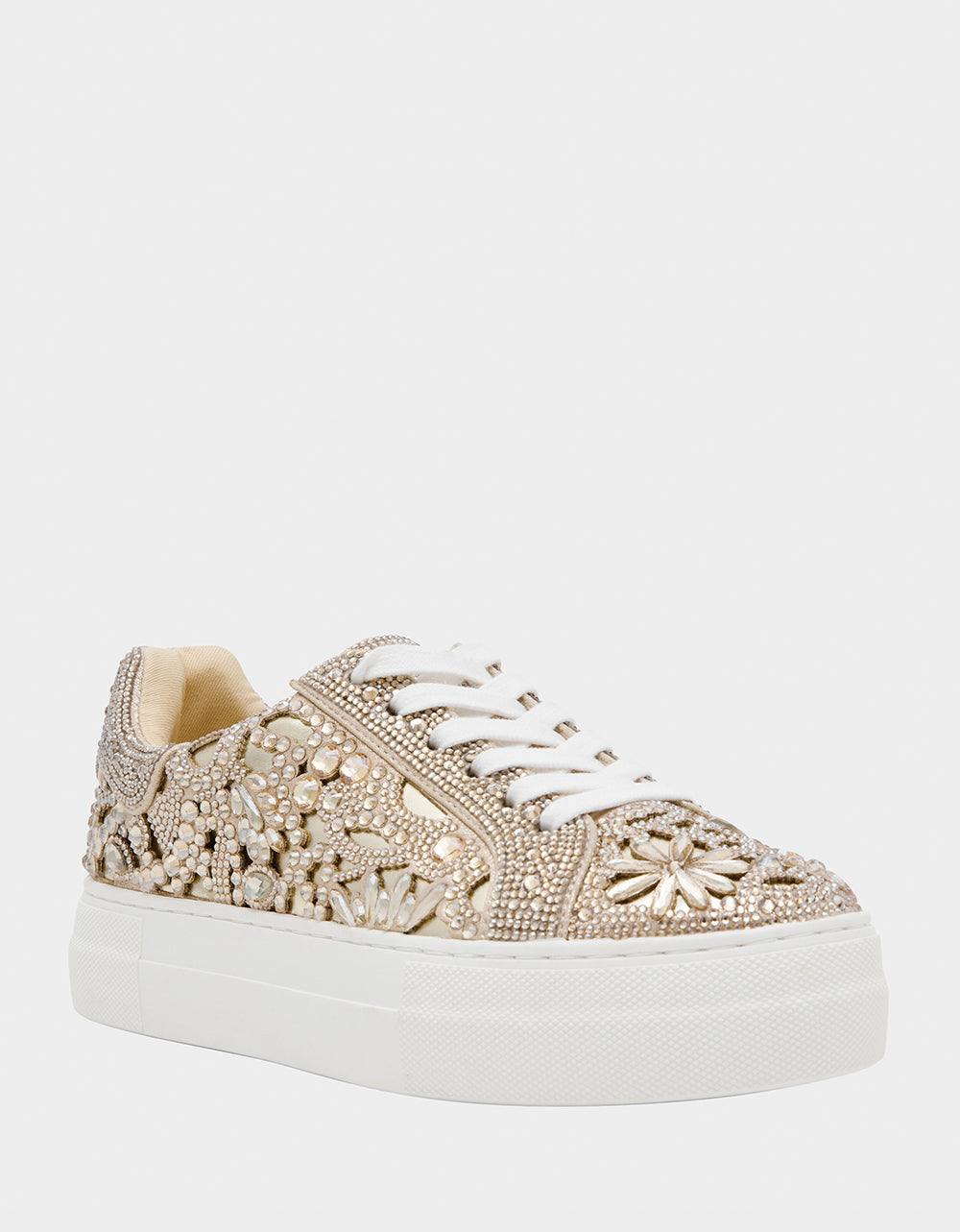 REILY LIGHT GOLD - Image 2