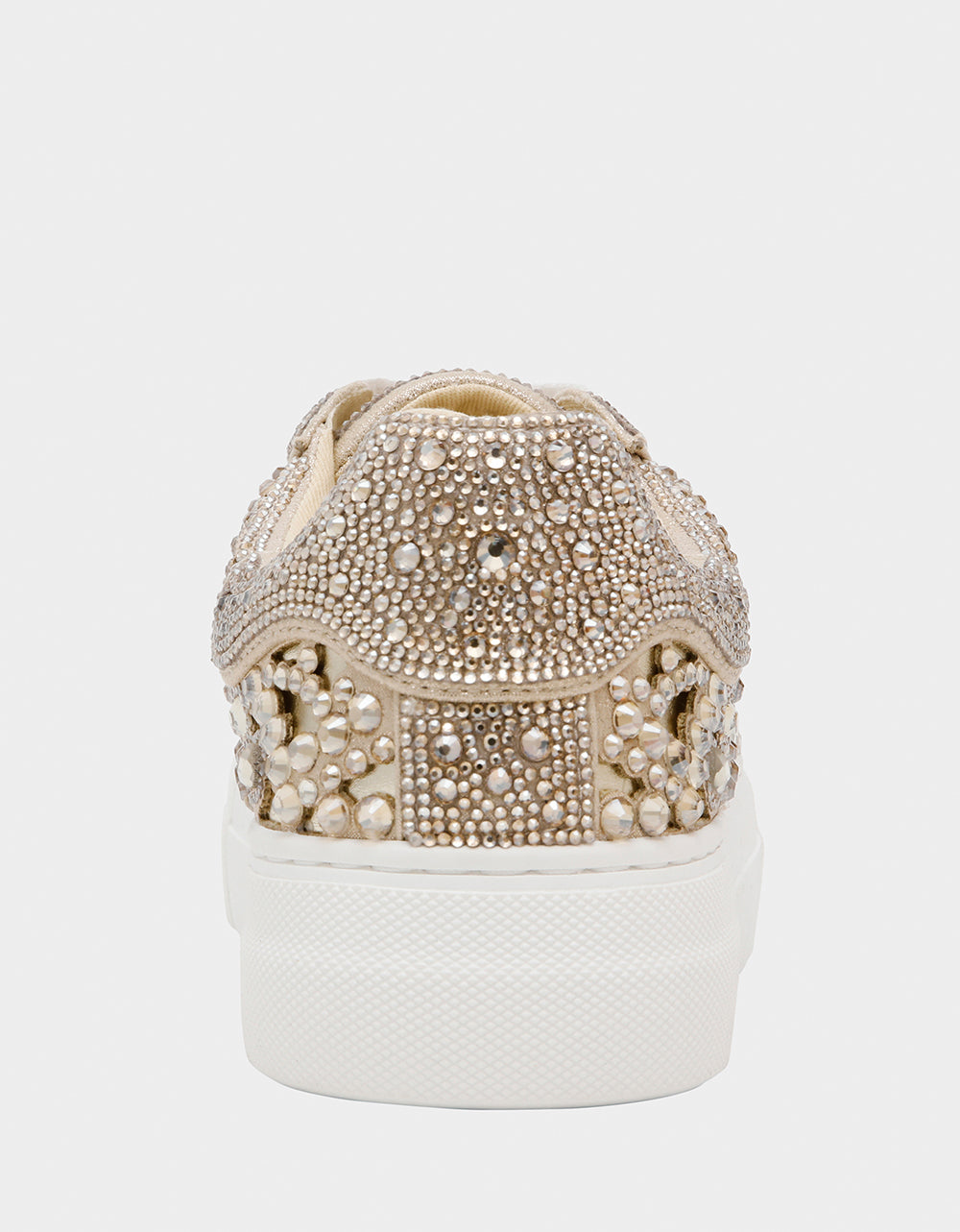 REILY LIGHT GOLD - Image 5
