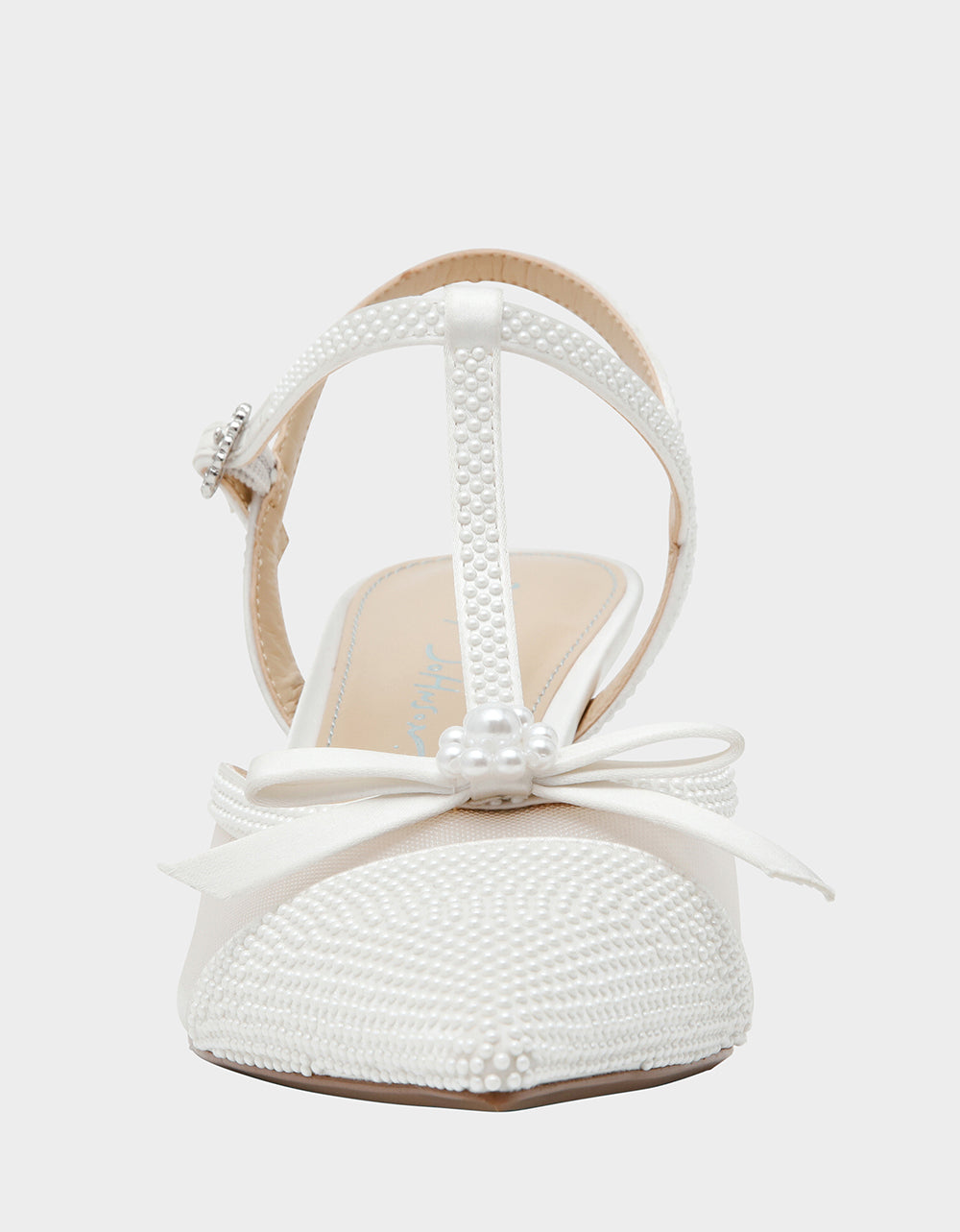 LEOO IVORY - Image 3