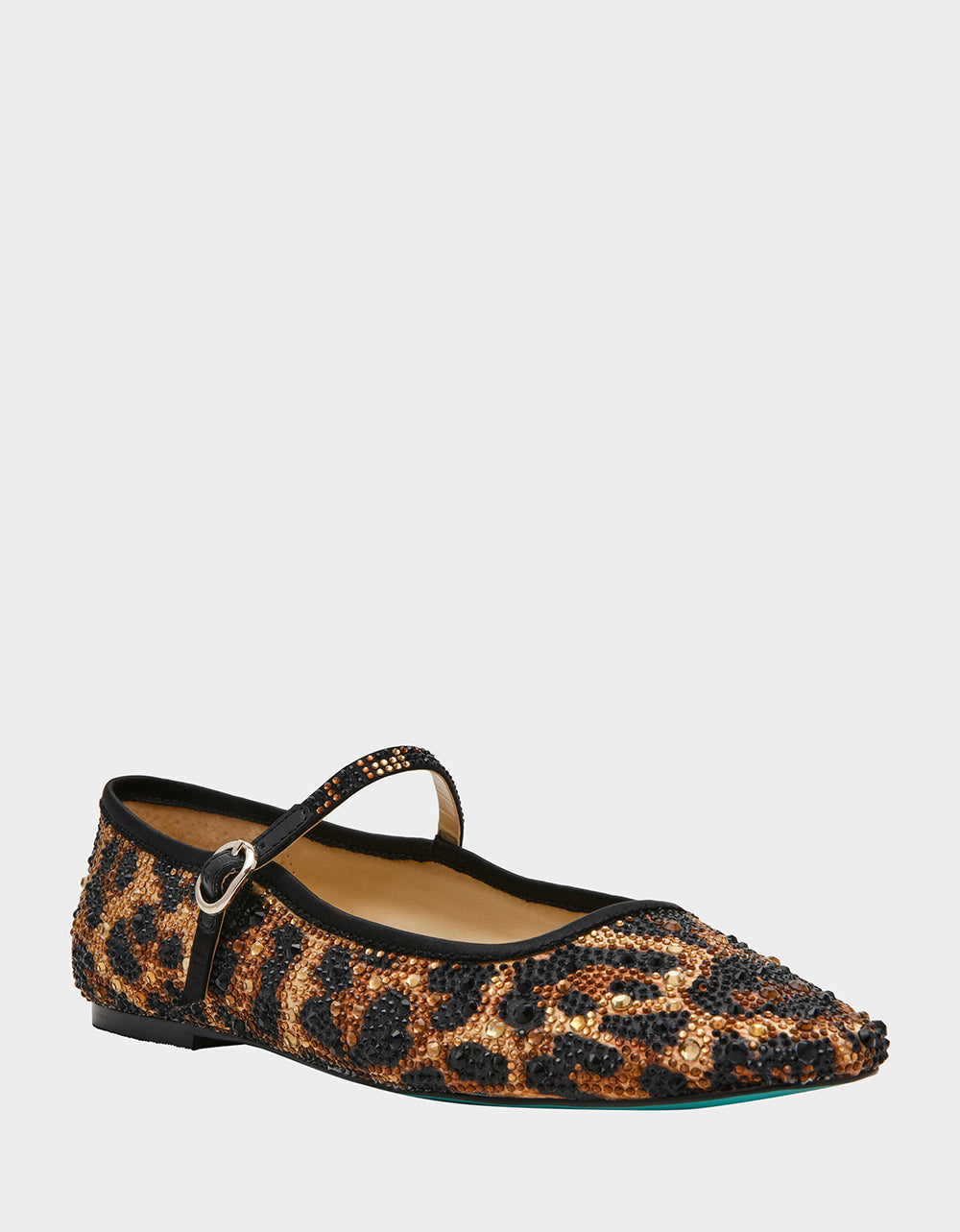 LOREL LEOPARD - Image 2