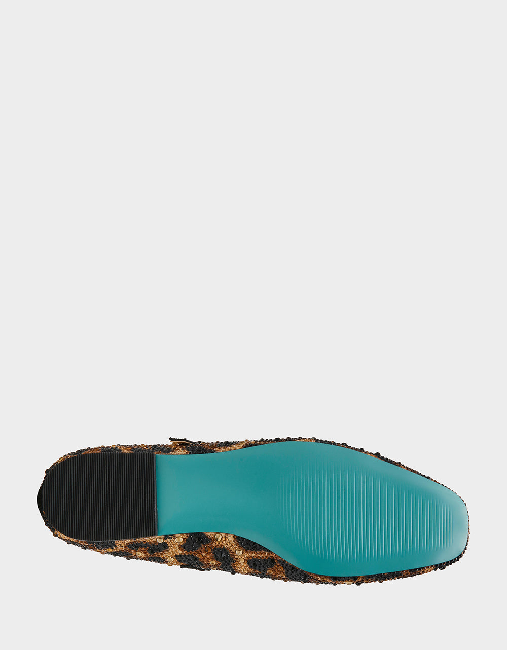 LOREL LEOPARD - Image 7