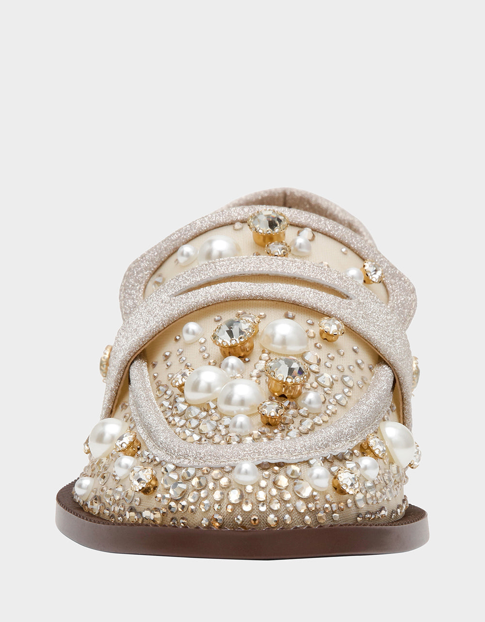 MAREN LIGHT GOLD - Image 3