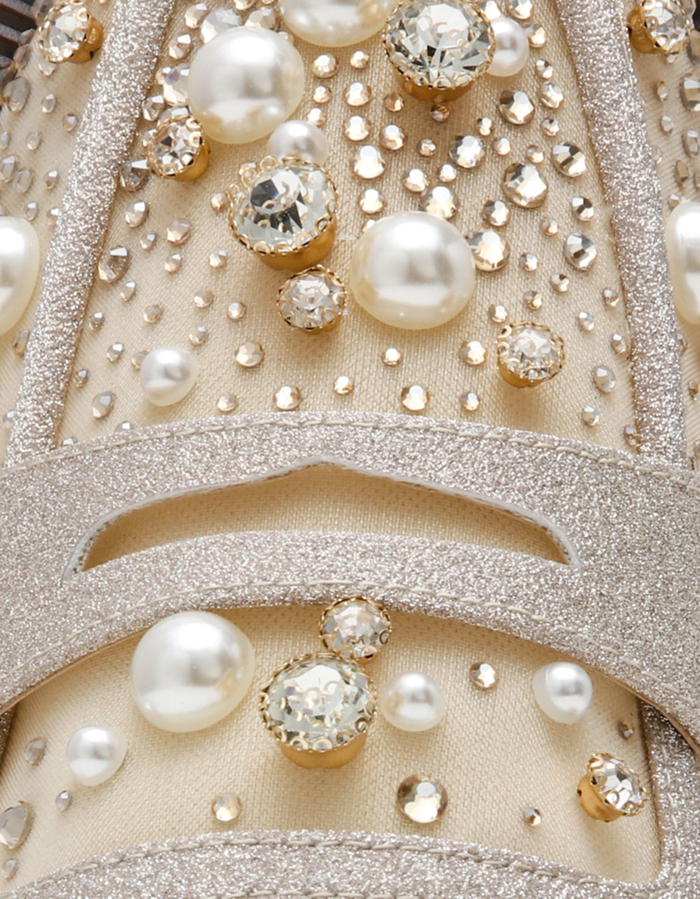MAREN LIGHT GOLD - Image 8