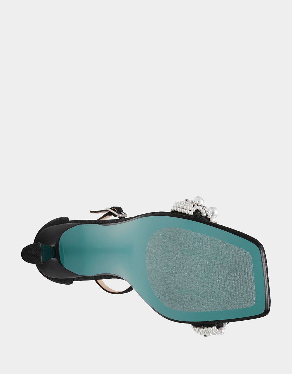 MILO BLACK - Image 7