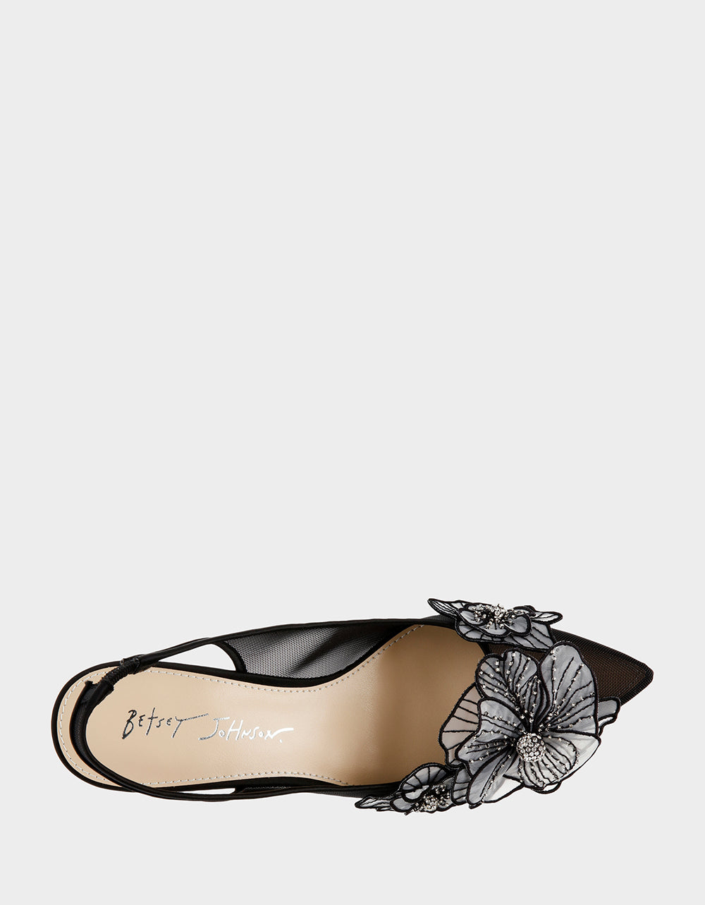 PETRA BLACK - Image 7