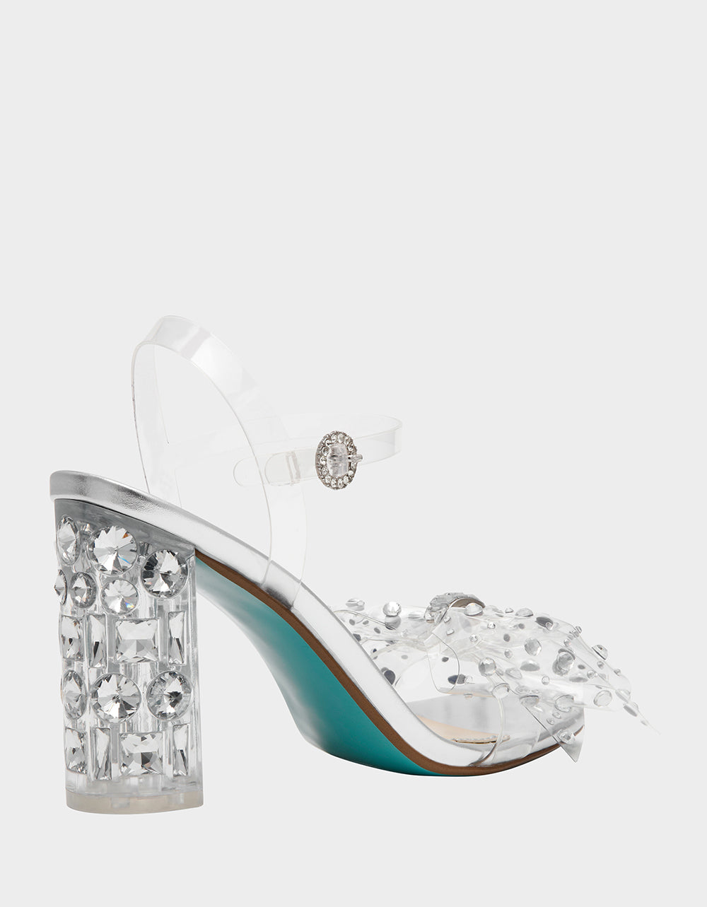 PRATT SILVER - Image 4