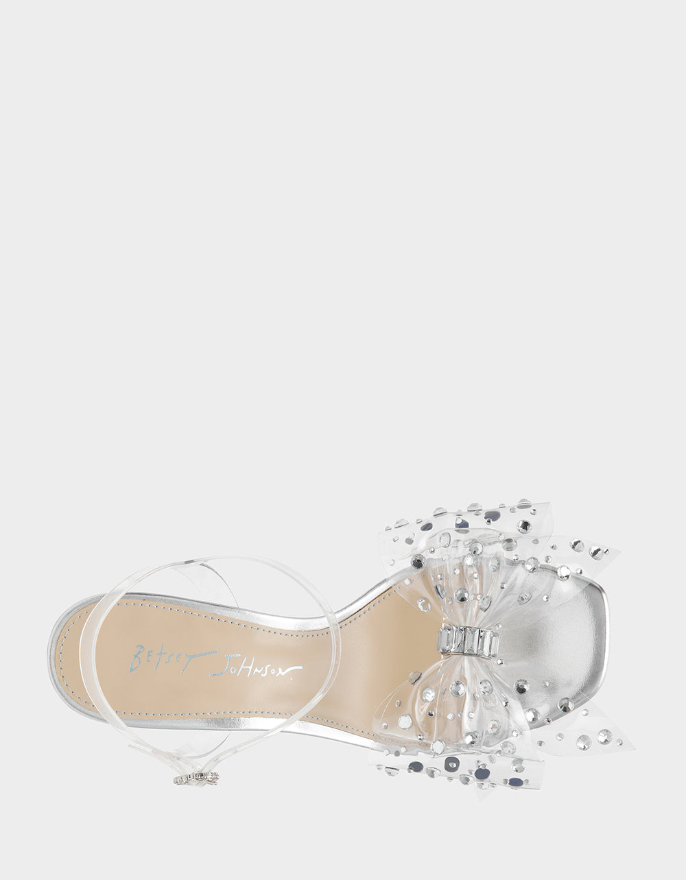 PRATT SILVER - Image 7